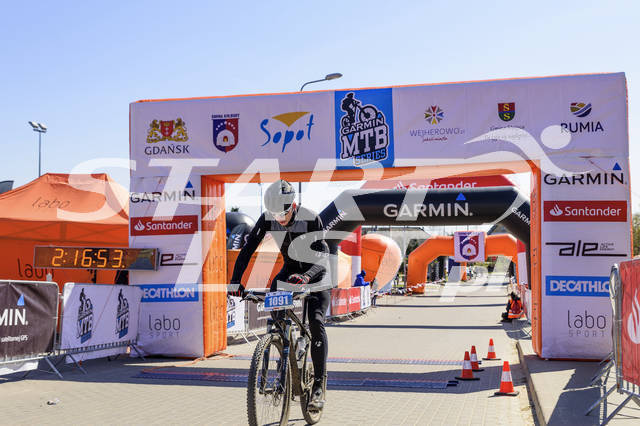 20190414mtbkolmx0979.jpg