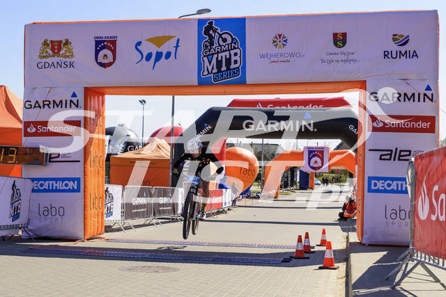 20190414mtbkolmx0980.jpg