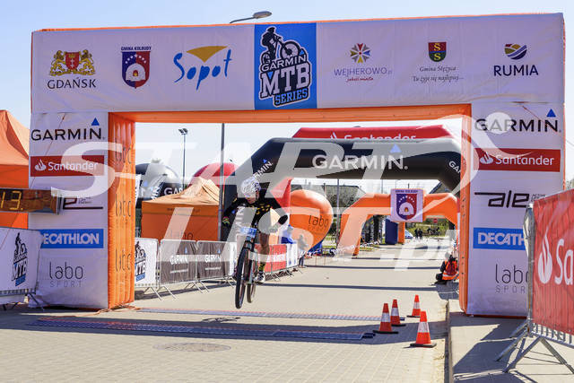 20190414mtbkolmx0981.jpg