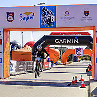 20190414mtbkolmx0981.jpg