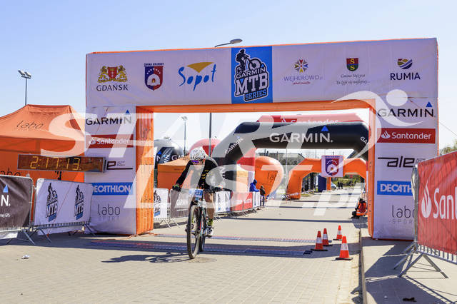 20190414mtbkolmx0982.jpg