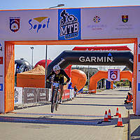 20190414mtbkolmx0984.jpg