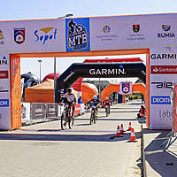 20190414mtbkolmx0987.jpg