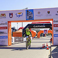20190414mtbkolmx0996.jpg