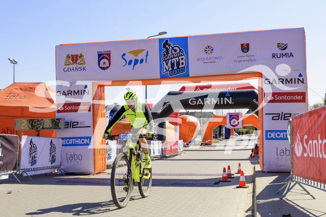 20190414mtbkolmx0997.jpg