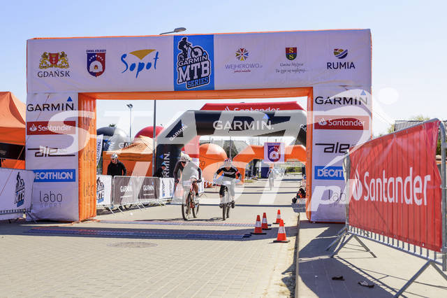 20190414mtbkolmx1008.jpg