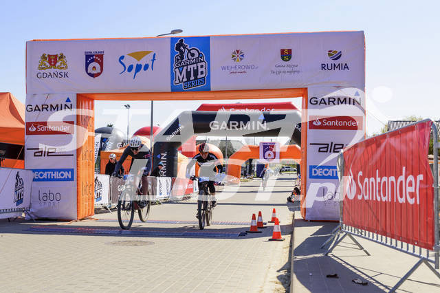 20190414mtbkolmx1009.jpg