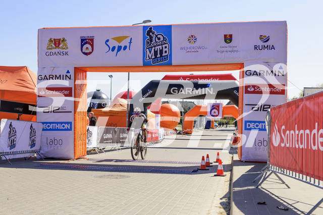 20190414mtbkolmx1015.jpg