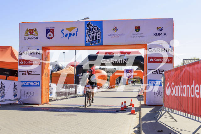 20190414mtbkolmx1016.jpg