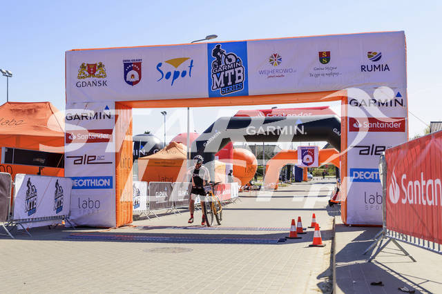 20190414mtbkolmx1021.jpg