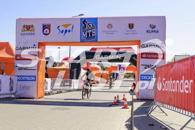 20190414mtbkolmx1032.jpg