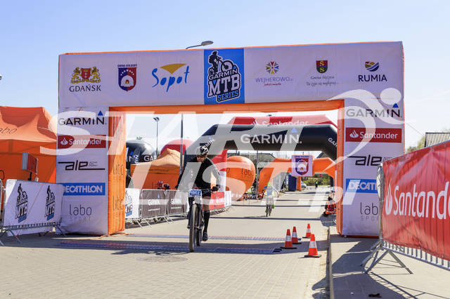 20190414mtbkolmx1033.jpg