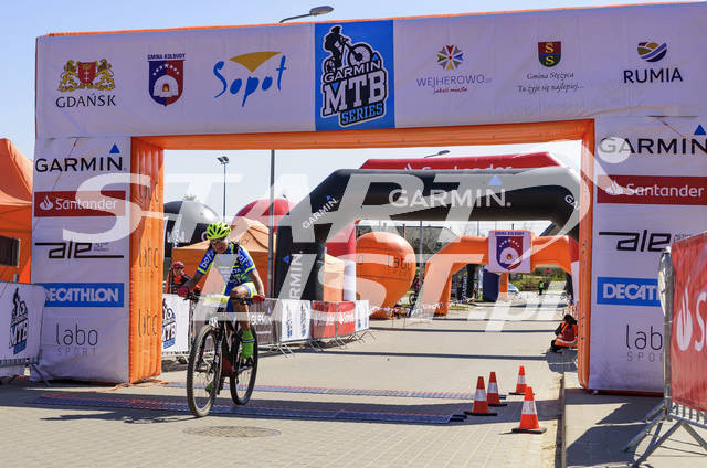 20190414mtbkolmx1034.jpg