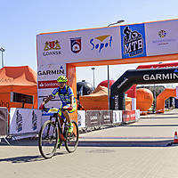 20190414mtbkolmx1038.jpg