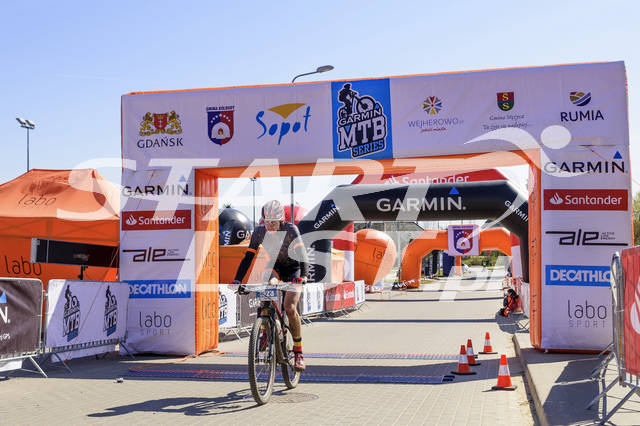 20190414mtbkolmx1051.jpg