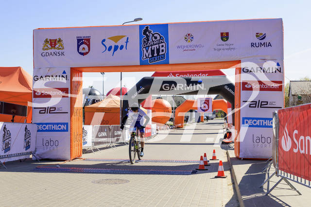 20190414mtbkolmx1054.jpg