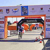 20190414mtbkolmx1054.jpg