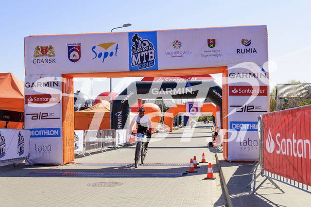 20190414mtbkolmx1056.jpg