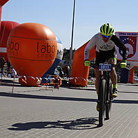 20190414mtbkolmx1058.jpg