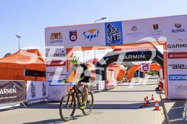 20190414mtbkolmx1060.jpg