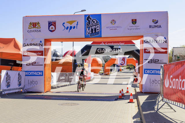 20190414mtbkolmx1064.jpg