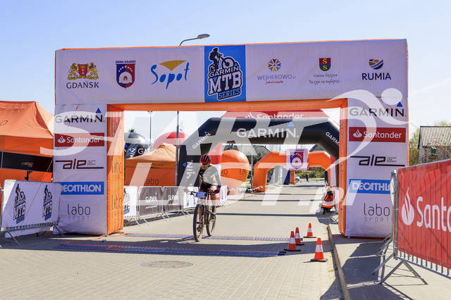 20190414mtbkolmx1074.jpg