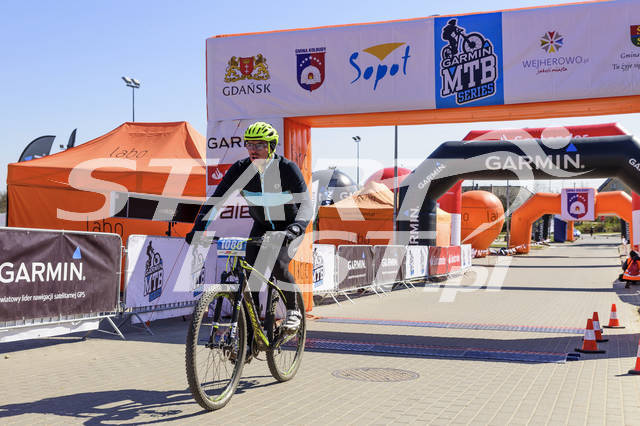 20190414mtbkolmx1082.jpg