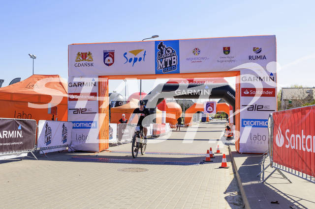 20190414mtbkolmx1086.jpg