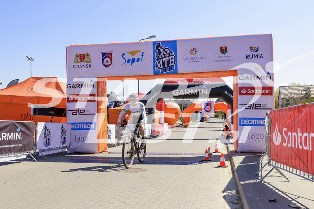 20190414mtbkolmx1089.jpg