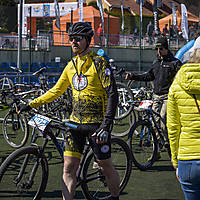 20190414mtbkolmx1090.jpg