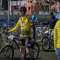 20190414mtbkolmx1091.jpg