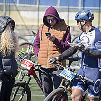 20190414mtbkolmx1097.jpg