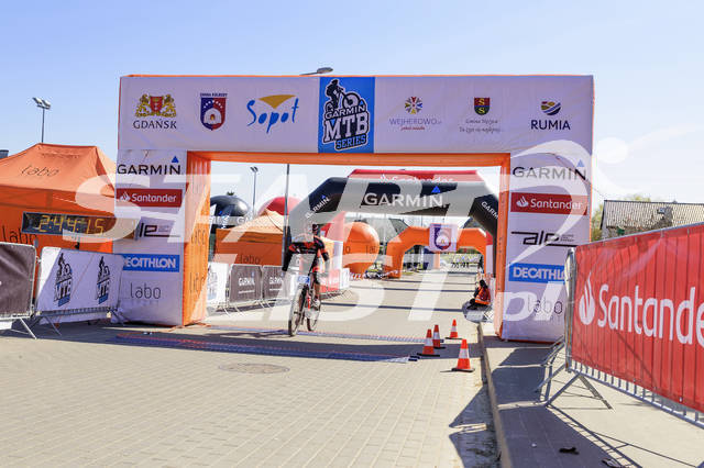 20190414mtbkolmx1099.jpg