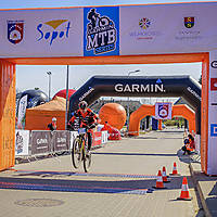 20190414mtbkolmx1107.jpg