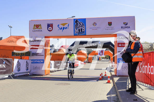 20190414mtbkolmx1110.jpg