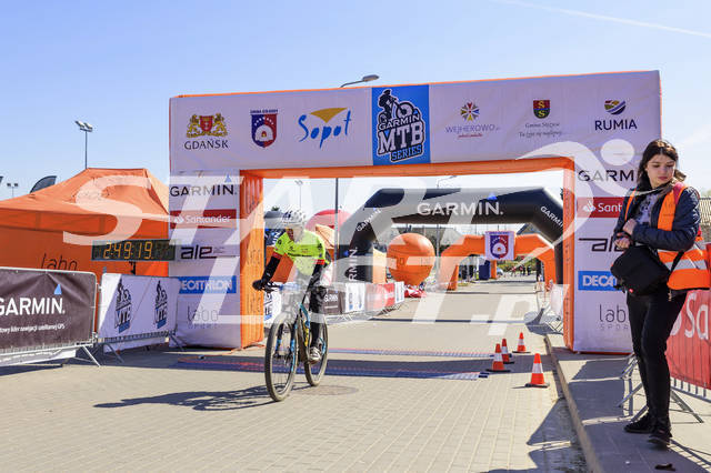 20190414mtbkolmx1111.jpg