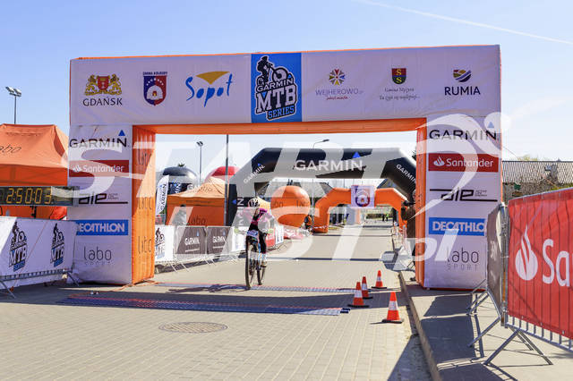 20190414mtbkolmx1113.jpg