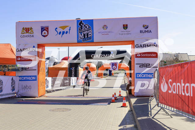 20190414mtbkolmx1124.jpg