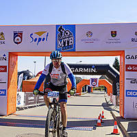 20190414mtbkolmx1128.jpg
