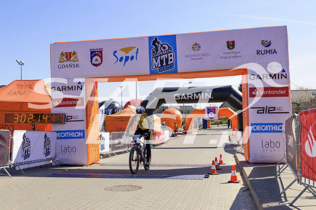 20190414mtbkolmx1132.jpg