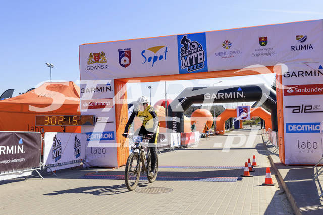 20190414mtbkolmx1133.jpg