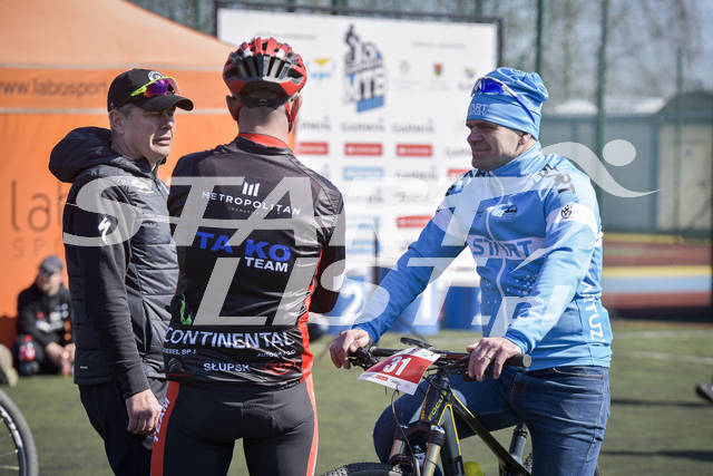 20190414mtbkolmx1139.jpg