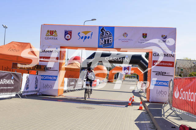 20190414mtbkolmx1144.jpg
