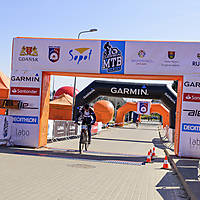 20190414mtbkolmx1144.jpg