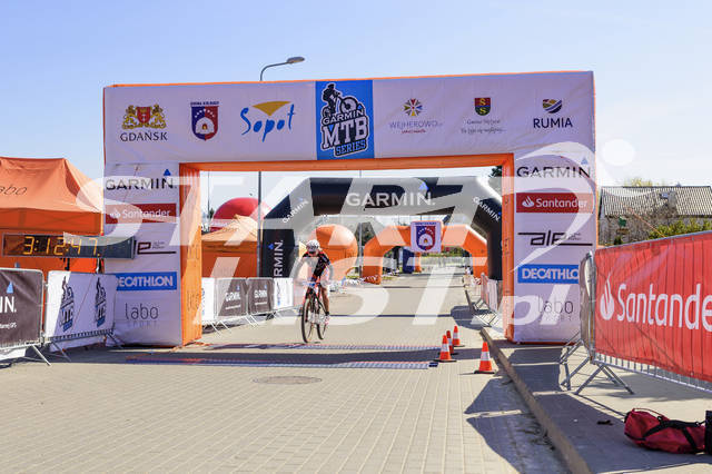 20190414mtbkolmx1147.jpg