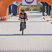 20190414mtbkolmx1156.jpg