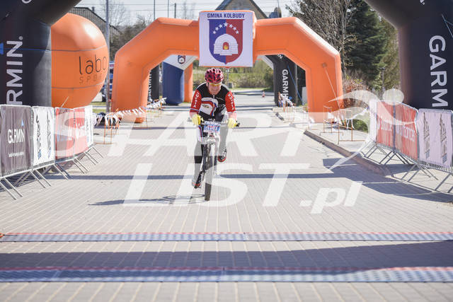 20190414mtbkolmx1158.jpg