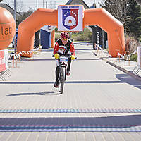 20190414mtbkolmx1158.jpg