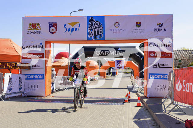 20190414mtbkolmx1162.jpg