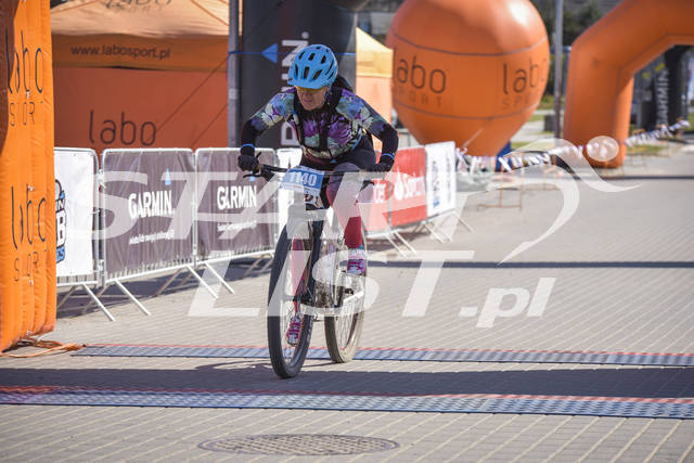 20190414mtbkolmx1164.jpg